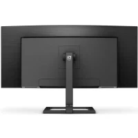 Монитор Philips 346E2CUAE/00 фото 4